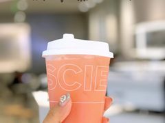 -科学家咖啡(恒隆广场店)