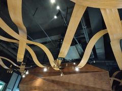 -巴别塔法餐舍(合作路店)