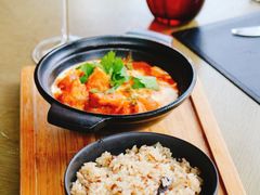 -恰餐厅CHAR Grill(北京三里屯洲际店)