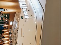 -七鲜超市(瑞虹天地太阳宫店)