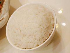 -清晖小苑•顺德地方菜(壹海城店)