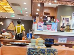 -荷花泰菜(东方新天地店)