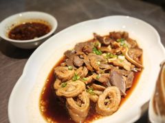 -湘轩·土菜研究院(光大店)