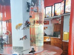 -秤砣砣·湖南粉面馆(青年路店)