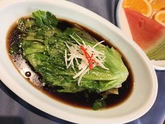 -皇饭儿·乾隆御题·百县千碗(高银街总店)