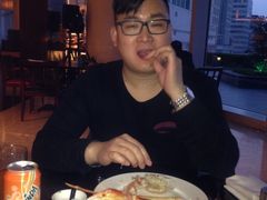 picture-上海世茂皇家艾美酒店