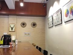 -HUG COFFEE(鼓楼店)