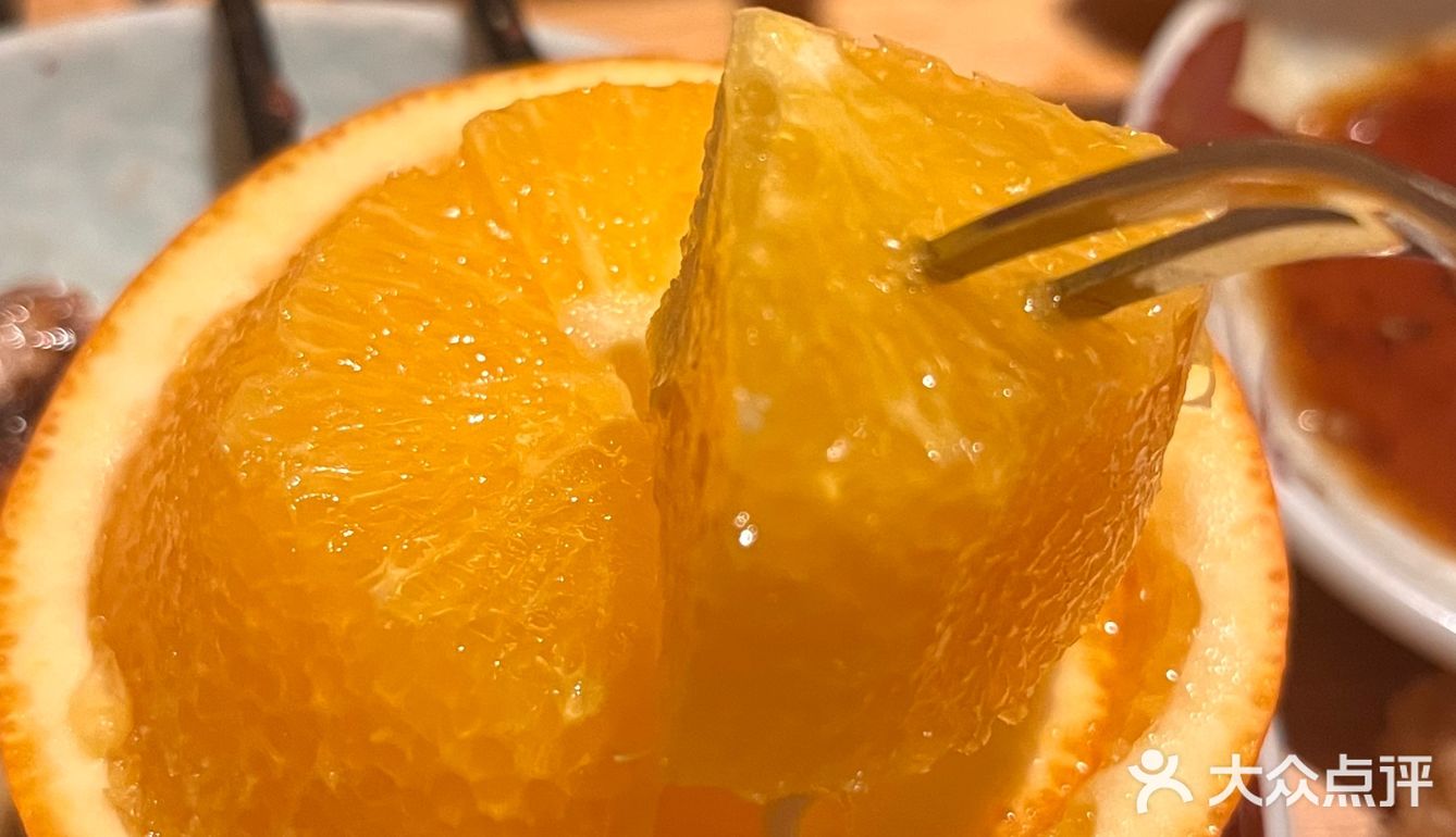 上海宝藏日料‼️环境巨好份量巨大，吃到扶墙出🍣