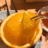 上海宝藏日料‼️环境巨好份量巨大，吃到扶墙出🍣