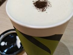 -813芭依珊 BAESAn(汇港购物中心店)