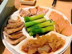 -避风塘(百联东郊店)