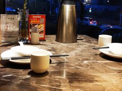 -船家渔(徐州北路店)