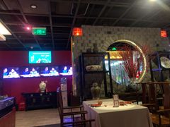 -黔香阁·味(花木店)