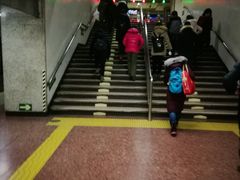 -南礼士路(地铁站)