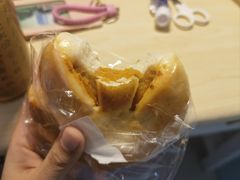 -THEME祖提(三峡广场店)