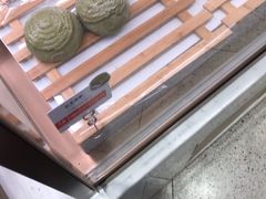 -奈雪的茶(东原悦荟店)