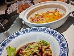-小湘旺(唐家岭店)