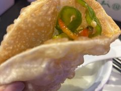 -老毛手抓·国家非遗·盐池滩羊(宁夏总店)