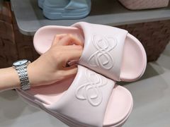 -成都银泰中心in99