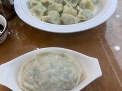 -渔码头食府(蓬莱阁店)