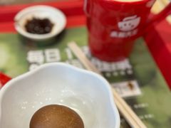 -永和大王(春日上新·浦东南路店)