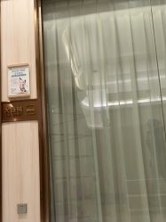 -奥本瑜伽·普拉提