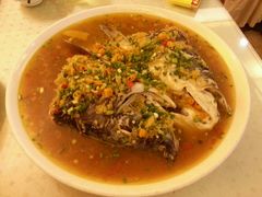 android_upload_pic-乐口福家常菜馆(古庸路店)