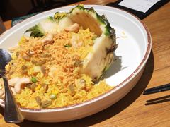-泰堤坊(淡水体育馆店)