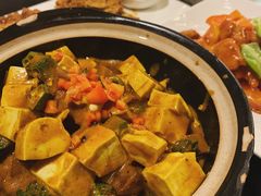 -天一朴素(武汉大学店)