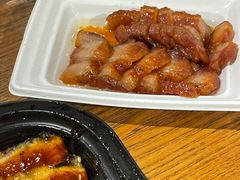 -Ole'超市(汉街万达店)