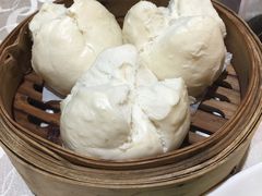 -凤凰轩·尾牙宴·生日宴(十里银滩店)