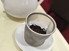 -兴悦酒家(环市东路店)