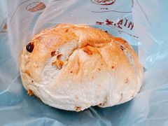 -奕顺轩食品(神农路店)