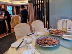-茅溪菜·家宴(上品拾陆店)