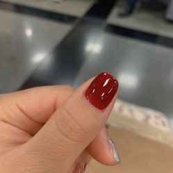 点击看大图 -隅日式美甲美睫專門店