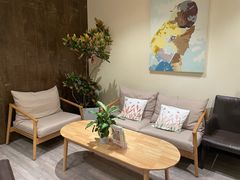 -四季餐厅·新津菜(环湖中路店)
