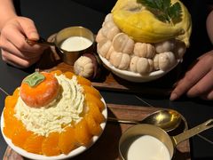 -黑牛无双·徐州烤肉(解放北路店)