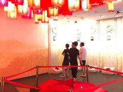 -平北抗日战争纪念馆