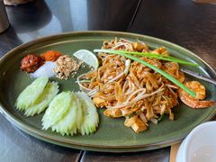-simply thai天泰(世纪汇店)