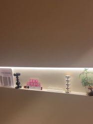 点击看大图 -栖SPA·ONDA ·海菲秀·皑皑科技美肤中心
