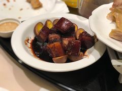 -新南华大酒店(长寿店)
