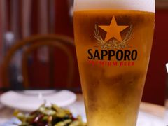 -阿里家·新疆烤肉酒場