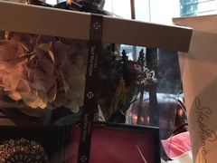 -Patek Philippe百达翡丽(上海源邸店)