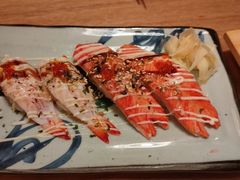 -西月山居匠心创意料理(江汉路新佳丽广场店)