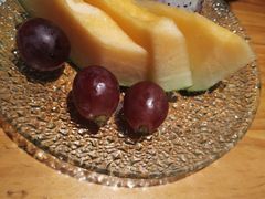 -小菜园新徽菜(马鞍山金鹰店)