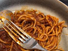 -LES ELITES 英集荟(南京西路店)