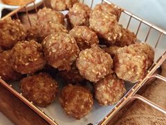 -天和晟烤鸭店(国展店)