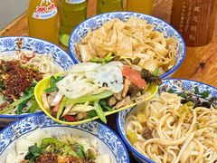 -马振面(小皮院店)
