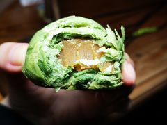 -北京稻香村(第三店)