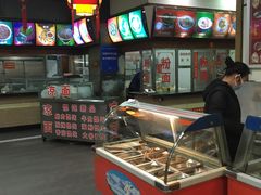 -壹德壹(金钻广场E组团店)
